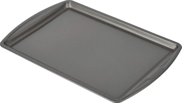 Baking Pans