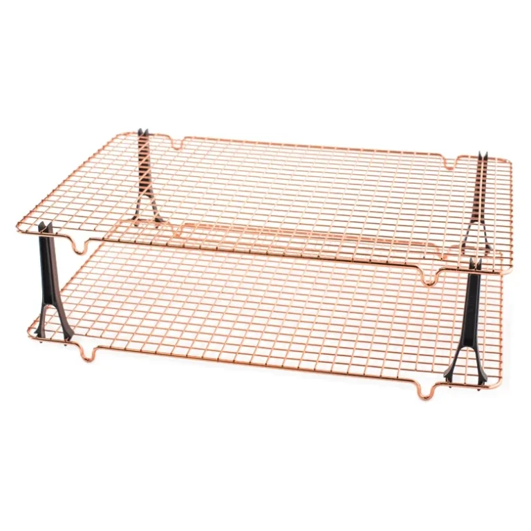 Cooling Rack