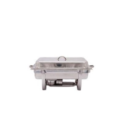 Chaffing Dish