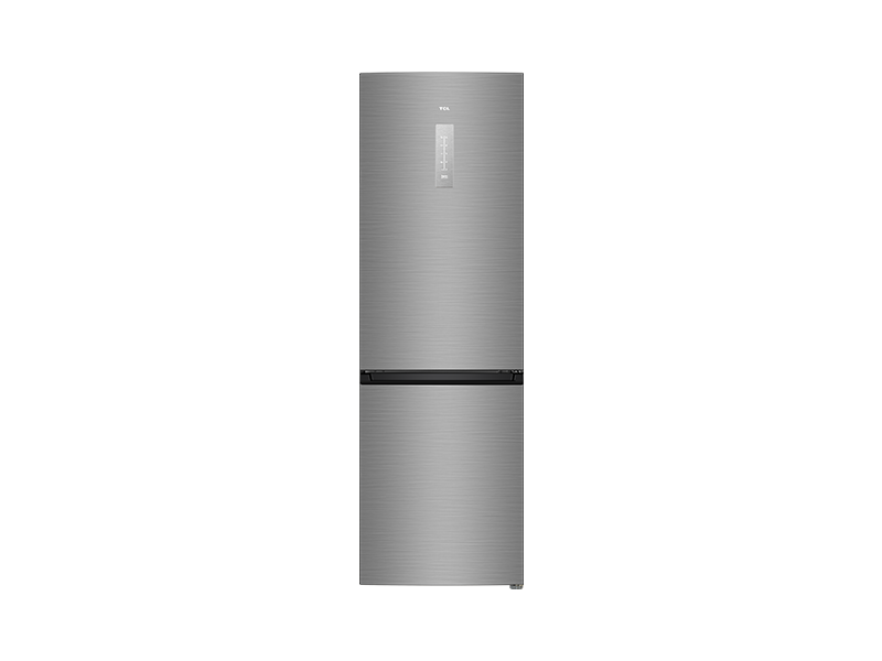 Combi Refrigerator/Freezer