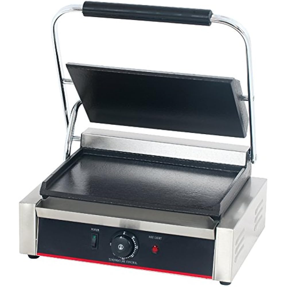 Panini Press