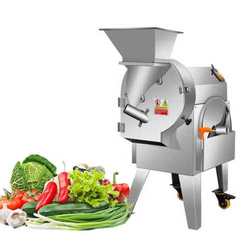 Fruit/Vegetable Cutter