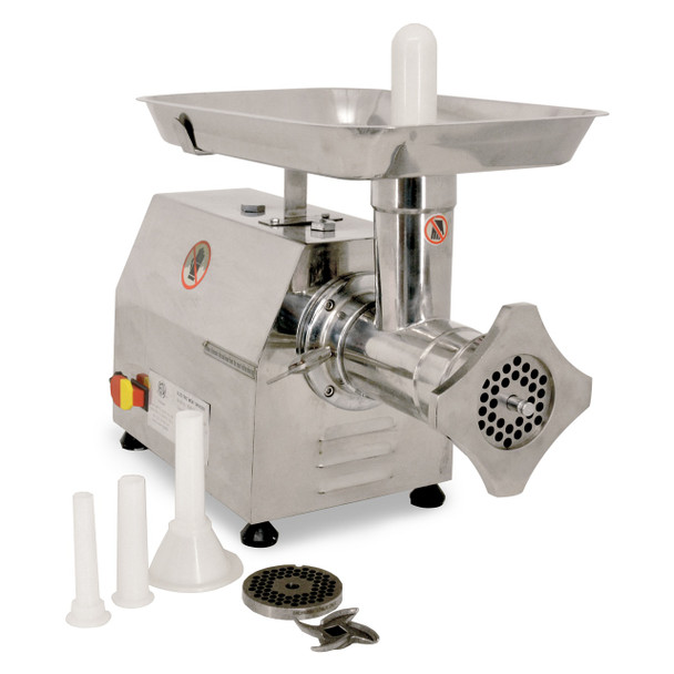 S22 Meat Mincer